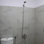 Rino Apartamento *