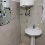 Rino * Berat