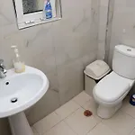Rino Apartamento *