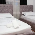 Apartamento Rino *