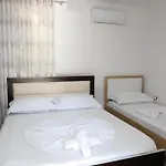 Apartamento Rino *
