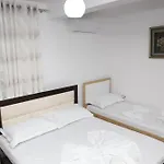 Apartamento Rino *