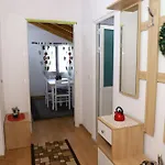 Rino Berat