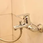 Apartmán Rino *