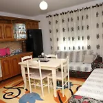 Apartmán Rino