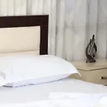Rino Apartmán