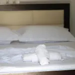 Rino Apartmán *