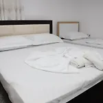 Apartmán Rino Berat