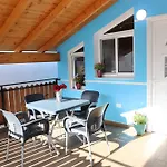 Apartmán Rino