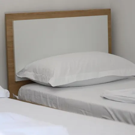 Rino Apartment